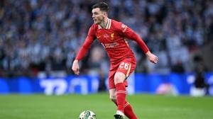 Relacionada whatsapp-image-2026-01-23-at-85543-am.jpg