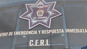 Relacionada pxl_20260123_155139613.jpg