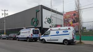 Relacionada inshot_20260123_095346580.jpg