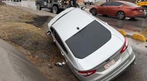 Relacionada descarga-35.jpg