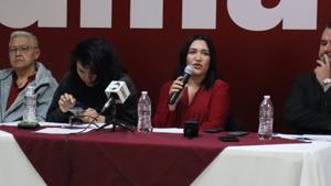 Relacionada whatsapp-image-2026-01-23-at-100228.jpg