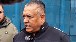 Relacionada img-20260123-wa00132.jpg