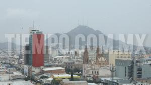 Relacionada inshot_20260123_100937215.jpg