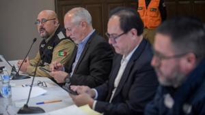 Relacionada 9acf9277-670e-4df5-bba7-ee9476cdb1b6.jpg