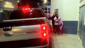 Relacionada whatsapp-image-2026-01-23-at-090222.jpg