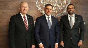 Relacionada patel-harfuch.jpg