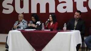 Relacionada whatsapp-image-2026-01-23-at-103020.jpg