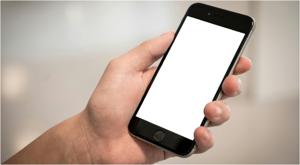 Relacionada download-2.jpg