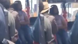 Relacionada principal_chofer.jpg