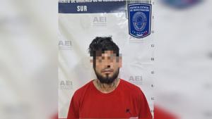 Relacionada inshot_20260123_101656724.jpg