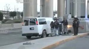 Relacionada descarga-36.jpg