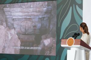 Relacionada whatsapp-image-2026-01-23-at-94130-am.jpg