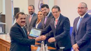 Relacionada img_0182.jpg