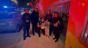 Relacionada descarga-37.jpg