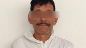 Relacionada whatsapp-image-2026-01-23-at-094938.jpg