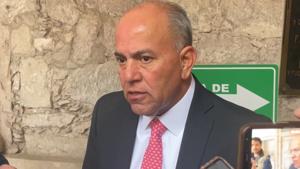 Relacionada img_0186.jpg