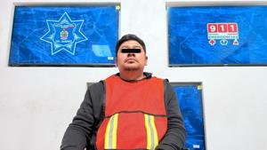 Relacionada whatsapp-image-2026-01-23-at-095121.jpg