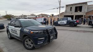 Relacionada inshot_20260123_110358537.jpg