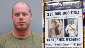 Relacionada fotojet-3.jpg