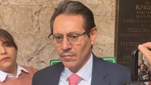 Relacionada img_0188.jpg