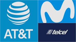 Relacionada download-3.jpg