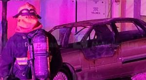 Relacionada descarga-38.jpg