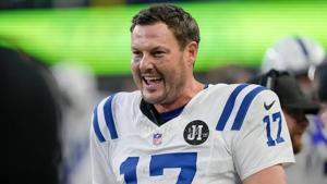 Relacionada images-572.jpg