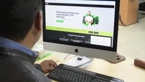 Relacionada whatsapp-image-2026-01-23-at-104203-am.jpg