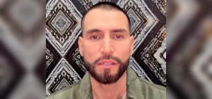 Relacionada rafaelamaya.jpg