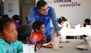 Relacionada whatsapp-image-2026-01-23-at-102828-am.jpg