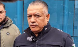 Relacionada munoz2dbc996a-5567-4f66-8cff-584cd29413f2.jpg