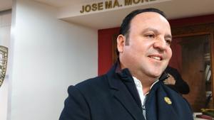 Relacionada e3808816-0992-4251-b8f6-4bbd8bb79336.jpg