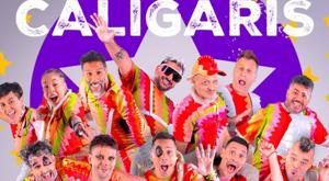 Relacionada descarga-39.jpg