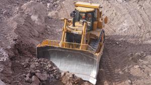 Relacionada construccion-gaza-incorporacion-teofilo-borunda-periferico.jpg