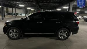 Relacionada whatsapp-image-2026-01-23-at-103521.jpg