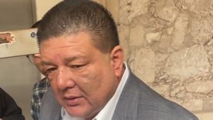 Relacionada img_0199.jpg