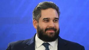 Relacionada img-1767569890.jpg