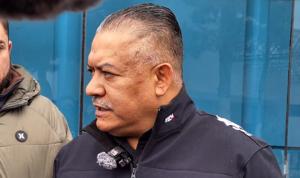 Relacionada 13383cd2-fc0a-4bb1-a461-08bc8b0a2869.jpg