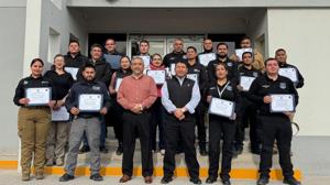 Relacionada whatsapp-image-2026-01-23-at-093329.jpg