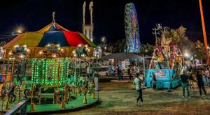 Relacionada principal_descarga-18.jpg