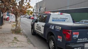 Relacionada inshot_20260123_115849698.jpg