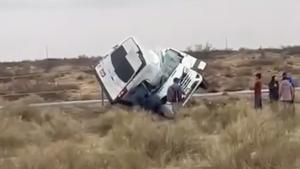 Relacionada captura-de-pantalla-2026-01-23-a-las-105322-am.jpg