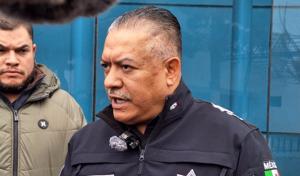 Relacionada 92270bb5-6166-4d08-98b1-c15f06075285.jpg