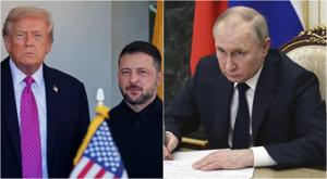 Relacionada download-5.jpg