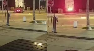 Relacionada trailer.jpg