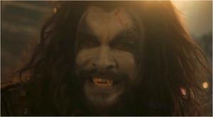 Relacionada download-6.jpg