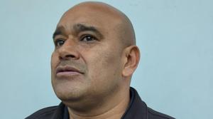 Relacionada sergiorodriguez4161ec7f-0e44-4cca-bb79-3103928caa50.jpg