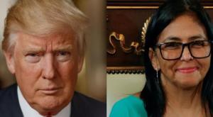 Relacionada principal_download-2026-01-14t160900857.jpg