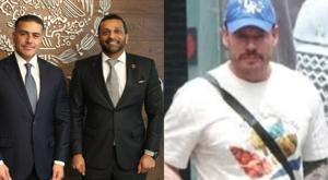 Relacionada kash-patel.jpg