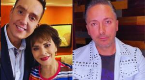 Relacionada descarga-40.jpg